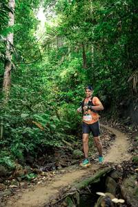 BIB: 5212
                            <button type="button" onclick="openModal(24683570)" class="btn btn-primary btn-sm float-right btn-popup" data-toggle="modal" data-target=".modal-high-quality">
                        <i class="fas fa-shopping-cart"></i> Add to Cart
                    </button>
                                            <button type="button" onclick="isThisMe(24683570, true)" class="btn btn-success btn-sm float-right btn-popup btn-isme hidden" data-toggle="tooltip" data-placement="bottom" title="นี่คือรูปของคุณใช่ไหม คลิกที่นี่เพื่อเอาเข้าอัลบั้ม">
                        <i class="fas fa-plus"></i> Add to album
                    </button>
                    <button type="button" onclick="isThisMe(24683570, false)" class="btn btn-warning btn-sm float-right btn-popup btn-isnotme hidden">
                        <i class="fas fa-ban"></i> Remove from album
                    </button>